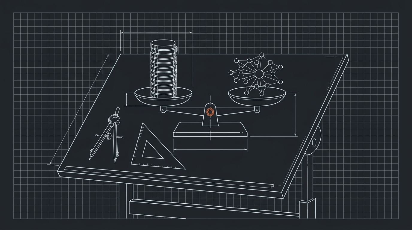 Maximizing Enterprise AI Investments: Strategy, ROI, and Responsible Execution